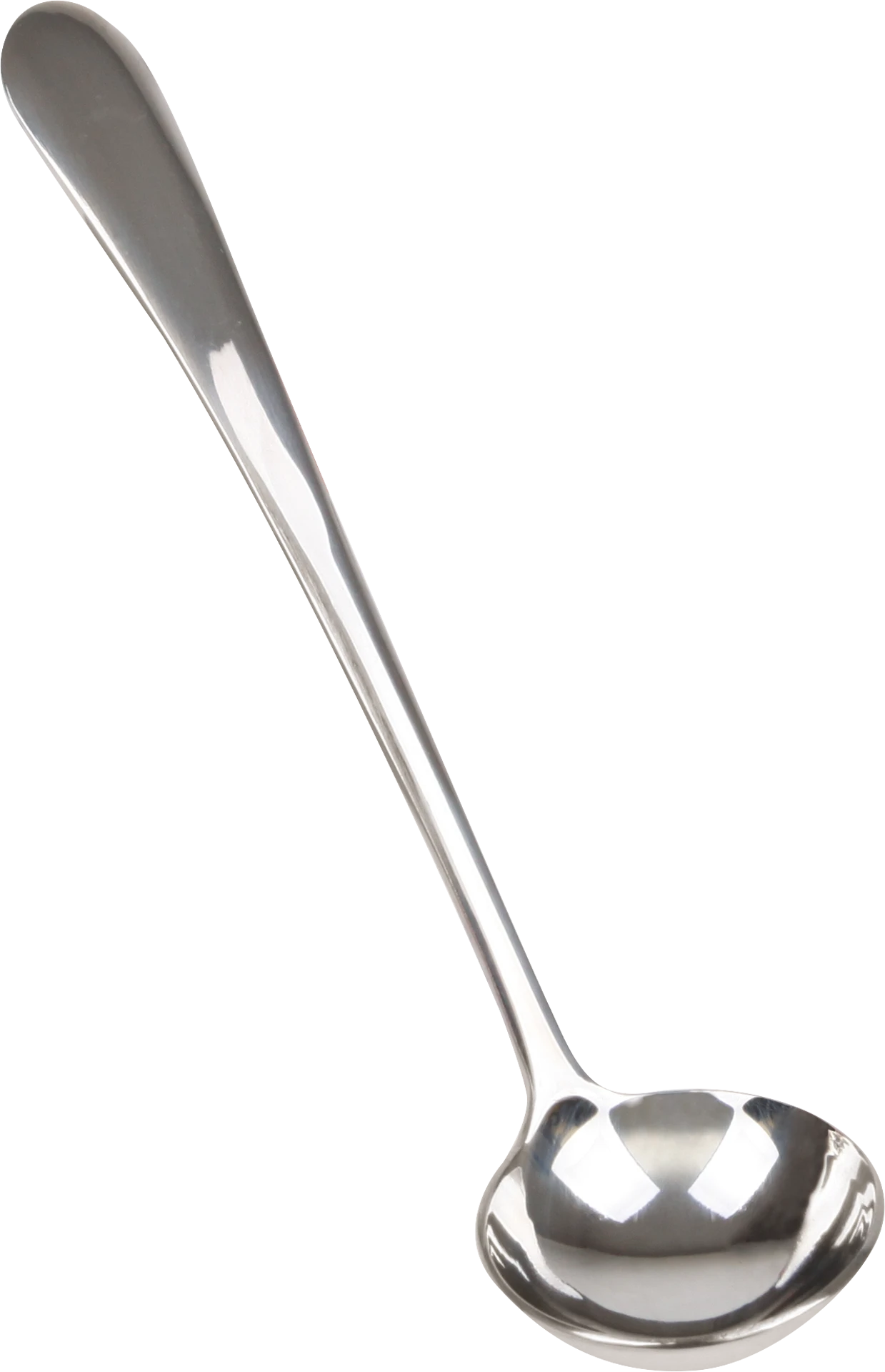 jam spoon