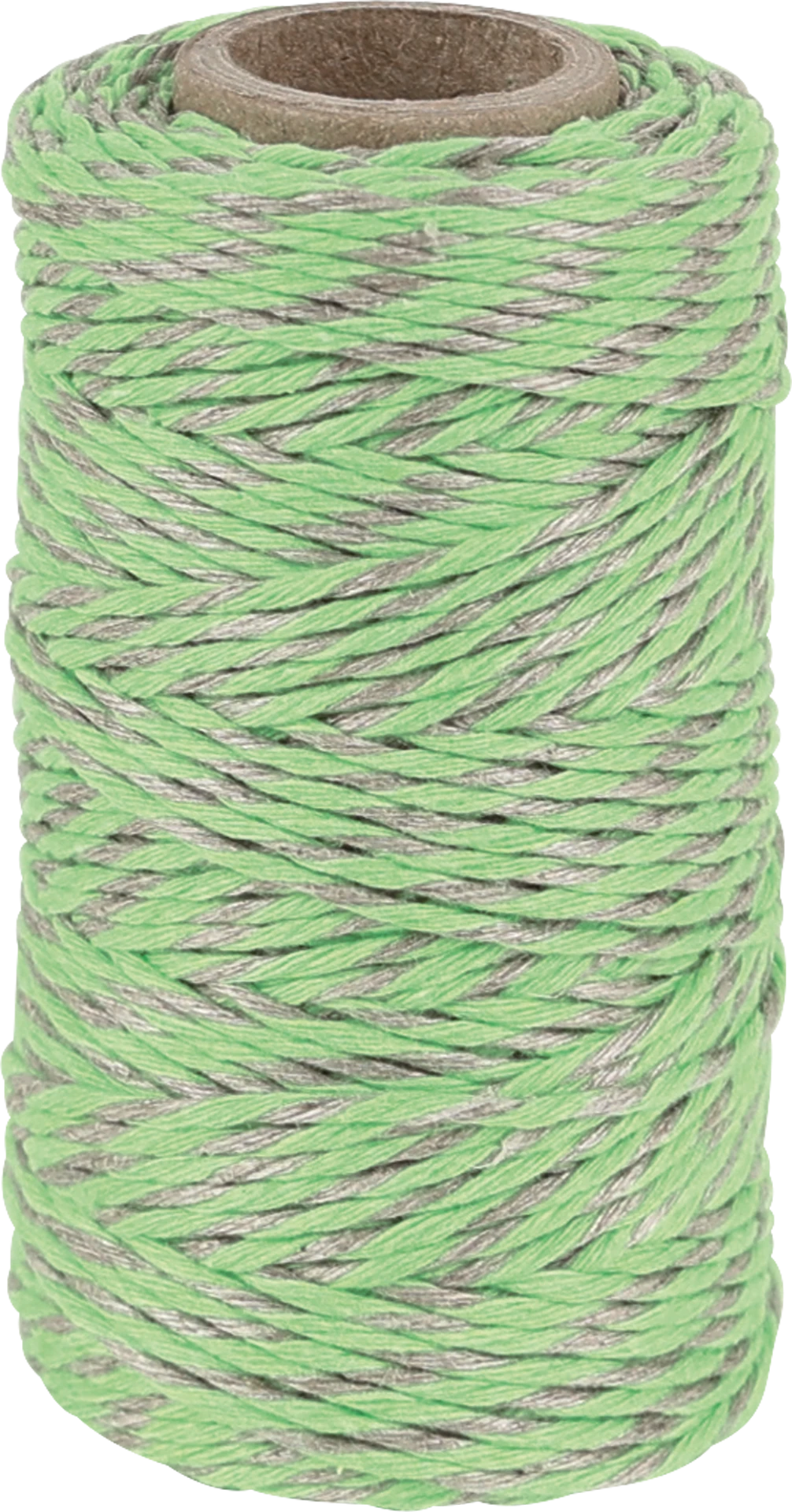 flax yarn