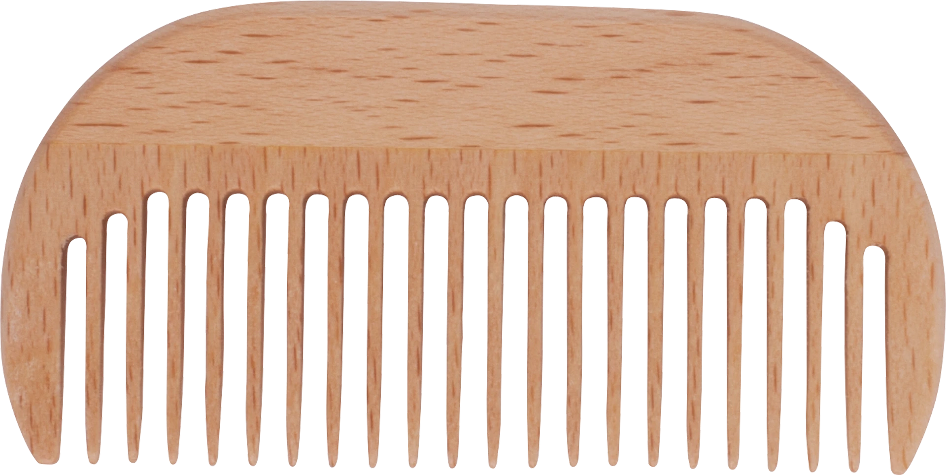 pocket comb