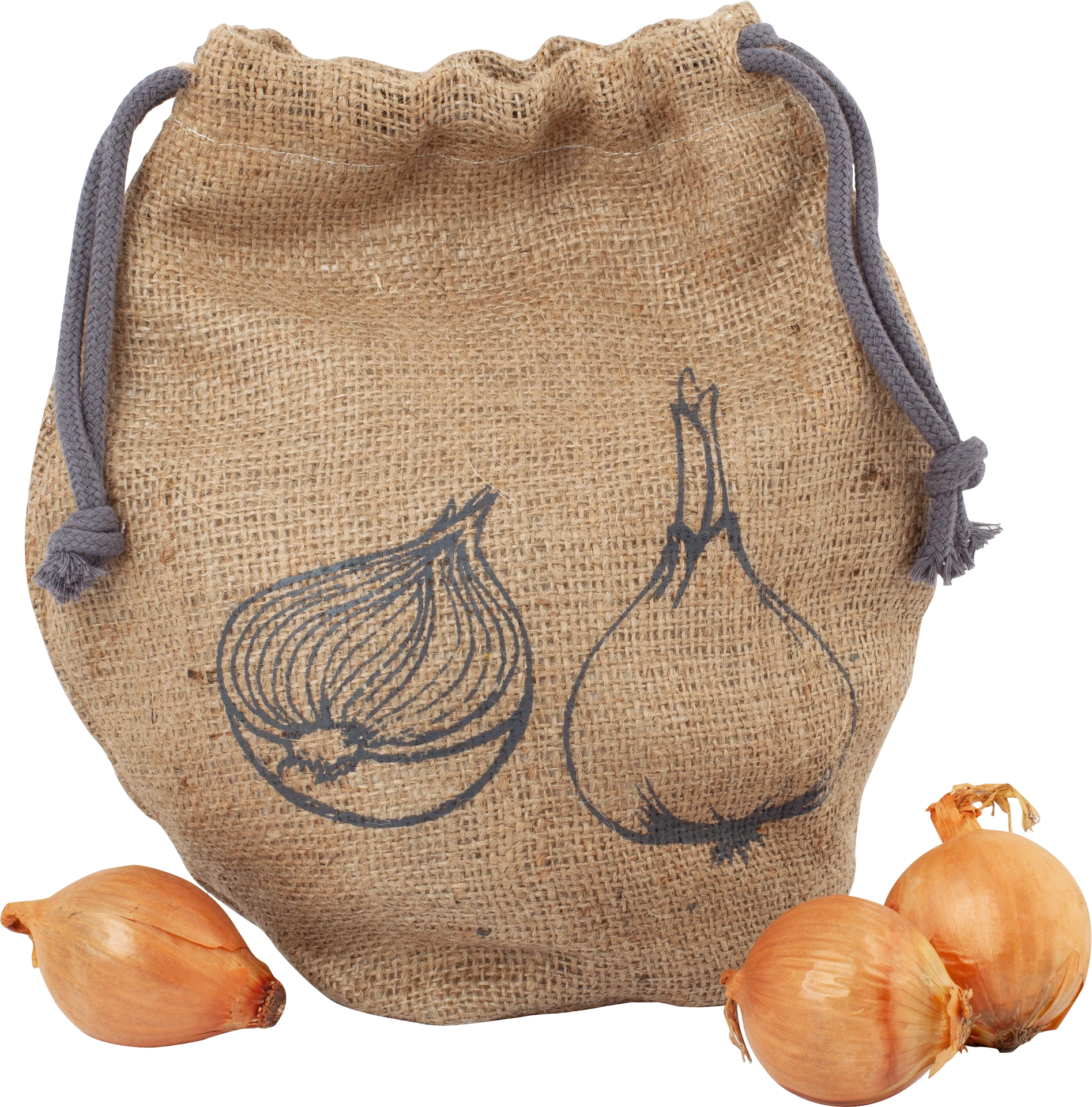 onion bag