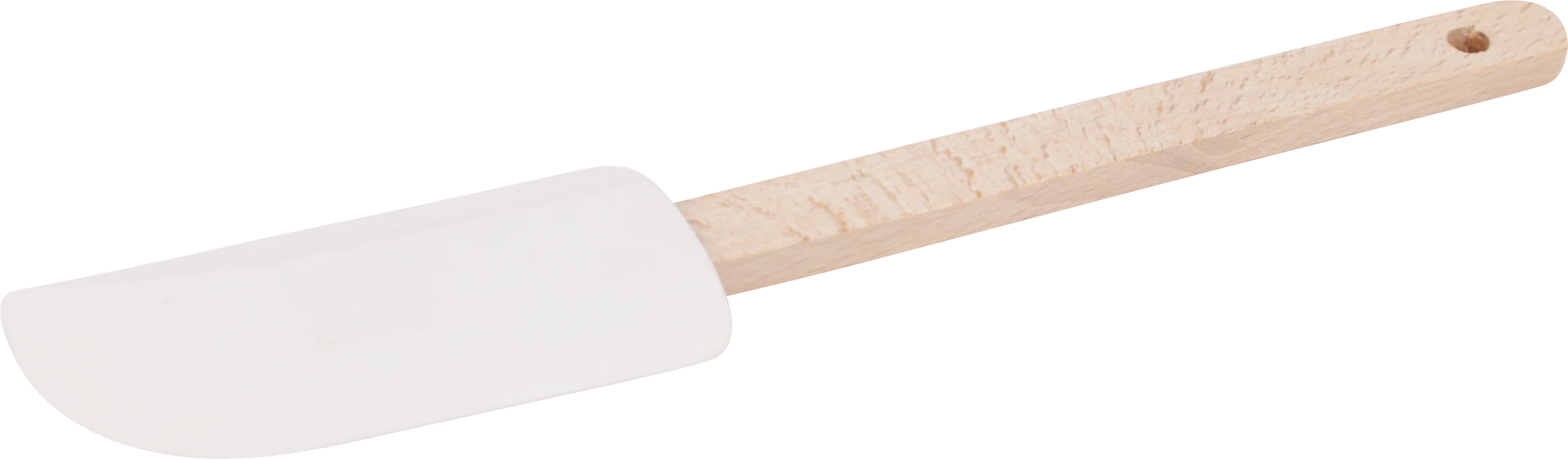 children’s dough spatula