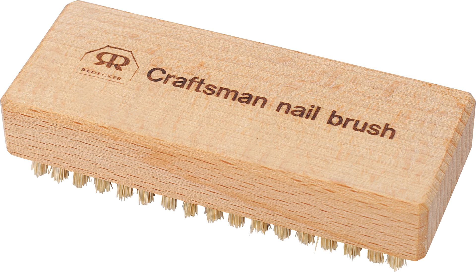 craftsman nail brush