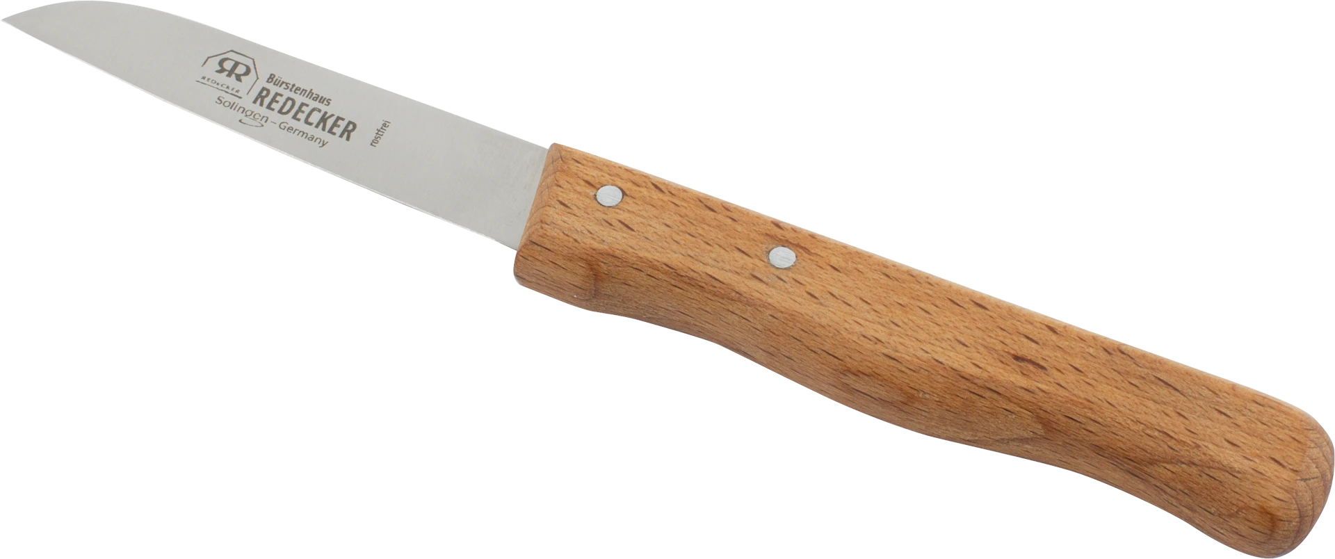 Couteau de cuisine
