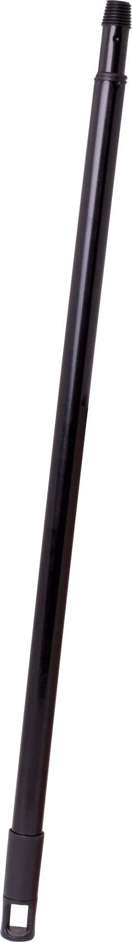 telescopic handle