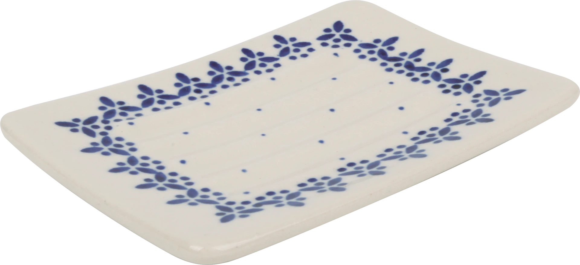 ceramic soap dish