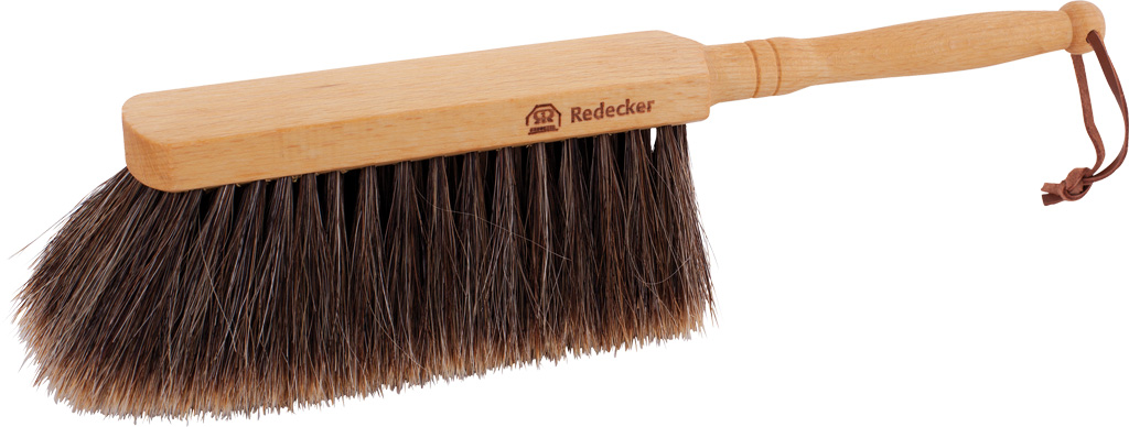 Redecker Dutch Style Hand Brush: Official Stockist