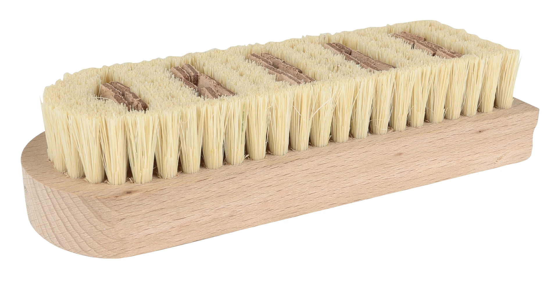 Brosse à décaper