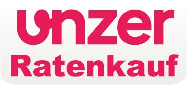 Ratenkauf